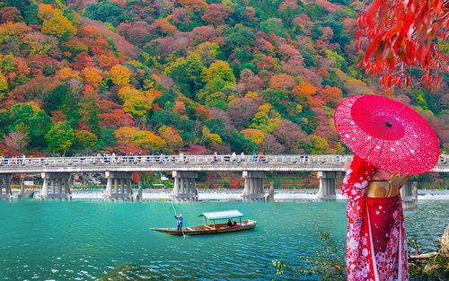 Men birovning go‘shtini so‘rib oldim