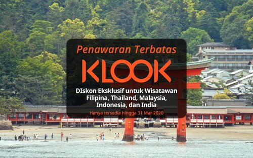 World Heritage Shirakawa-go dan Kanazawa Day Tour