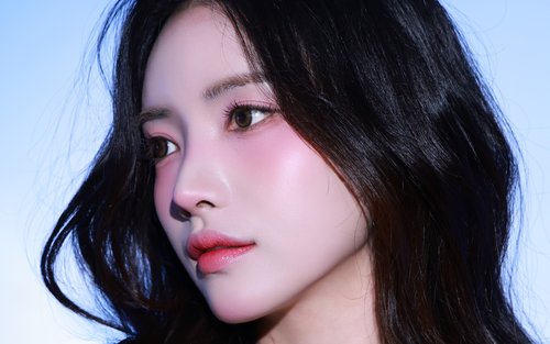 Trải Nghiệm Làm Tóc & Trang Điểm K-Beauty & K-Pop tại LuLu Studio Gyeongbokgung