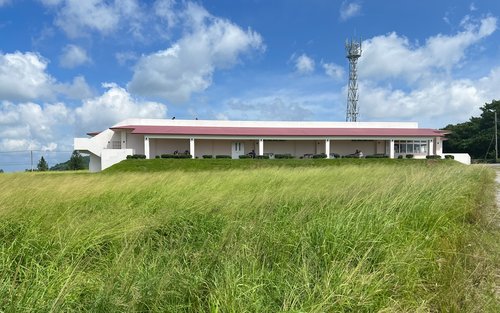 石垣島＆八重山諸島のツアー（2026年）TOP10 | Klook 日本