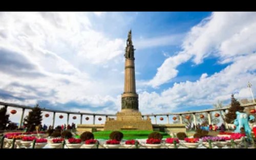Északkeleti Tigris Park és Jég- és Hóvilág Egész napos Kiscsoportos Túra