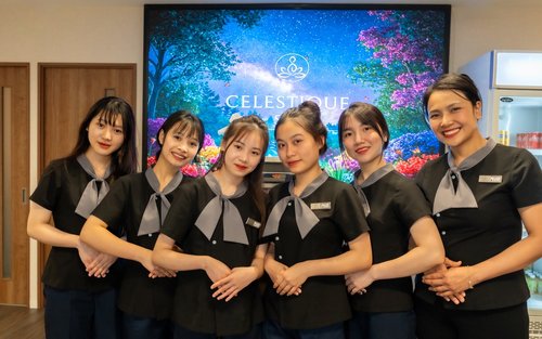 Insest porno komikslar yuklab olish