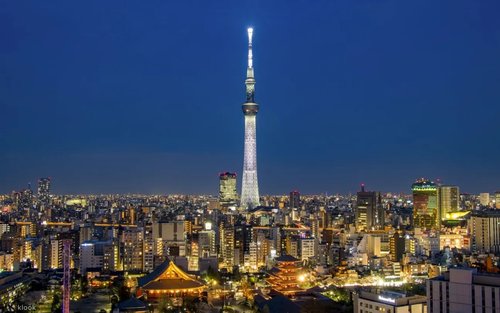 [Private Car Charter] Tokyo City to Tokyo Disneyland/Mount Fuji/Karuizawa/Nagano/Niigata and Other Areas