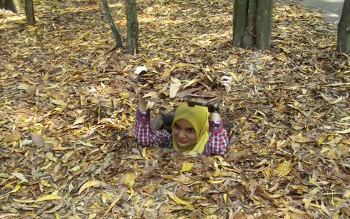 [Muslim Friendly] Celodenní výlet do tunelů Cu Chi a delty Mekongu