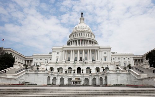 从纽约出发的费城、阿米希村庄与华盛顿特区二日游