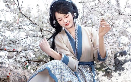 湘西トゥチャ族ミャオ族自治州の文化体験（2026年）TOP10 | Klook 日本