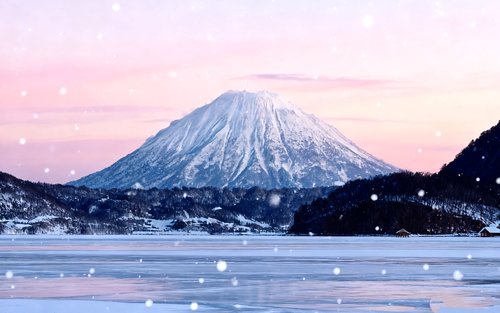 Top 10 Noboribetsu Tours 2025 - Klook