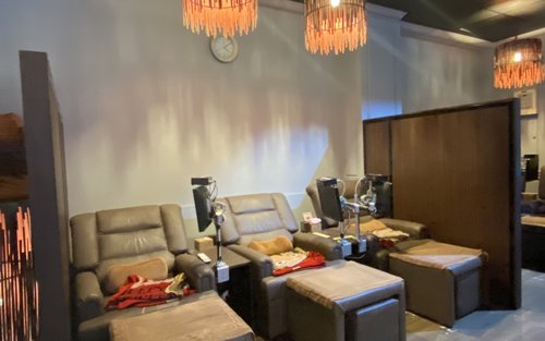Hsinchu｜Sun Moon Spring Spa (Hsinchu Science Park Branch)｜Massage Voucher｜Reservation Required by Phone