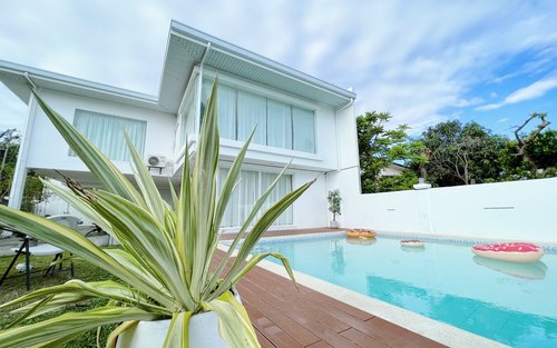 laze by my place in batangas