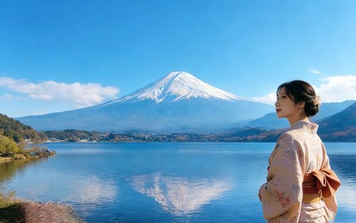 Fuji Five Lakes: Everything You Need Before Visiting