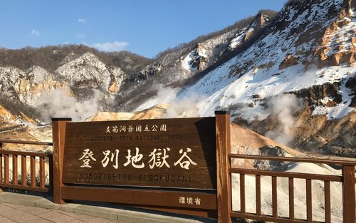 南の島で読書をする人　小樽オルゴール堂 南の島で読書をする人 小樽オルゴール堂