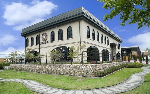 이 란｜차오핀 치즈 베이킹 워크숍｜치즈 요리. DIY 수제 체험