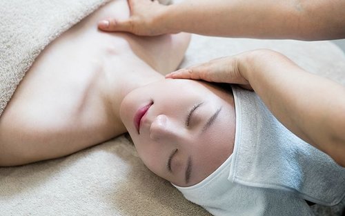 Top 10 Seoul Spas 2026 - Klook