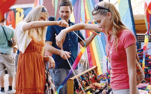 Byron Bay Half-Day Tour