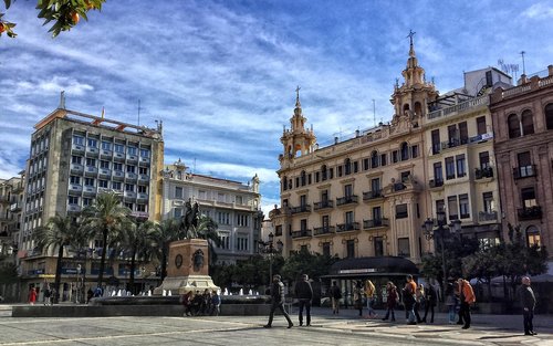 Cordoba and Mosque Cathedral Guided Tour from Seville