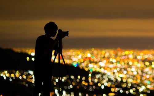 [Dagtocht Kobe: reuzenrad, Onsen en nachtzicht] Een dagtocht naar het Mozaïek reuzenrad in de haven van Kobe & Kitano Ijinkan-straat & Arima Onsen & nachtzicht op de Rokko-berg (vertrek vanuit Osaka)