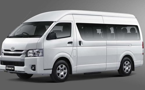 瓜拉雪兰莪私人包车