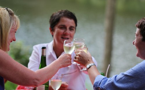 从富埃特文图拉出发的兰萨罗特火山和葡萄酒产区之旅