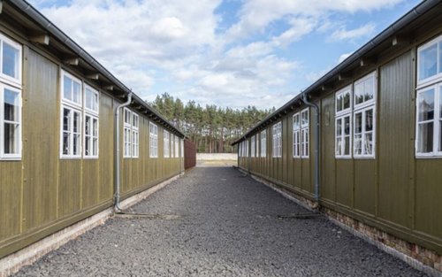 stabiler campingtisch BOXIO TABLE I Campingtisch, faltbar, klappbar, hhenverstellbar