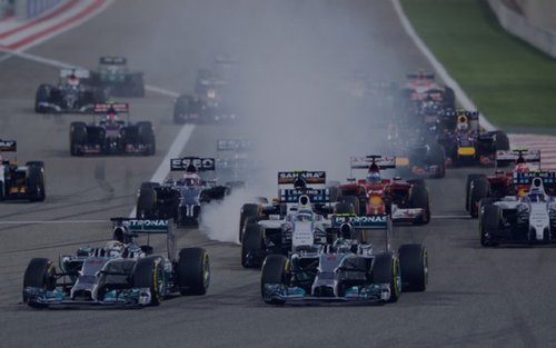 Formula 1 Gulf Air Bahreini Nagydíj 2026 Malajziában