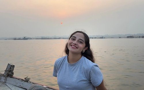 Varanasi: Private Fully-Day Tour with Sarnath and Boat Ride