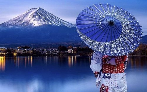 Tokyo Private Car Charter │ Mount Fuji・Lake Kawaguchi・Oshino Hakkai │ Customizable Itineraries