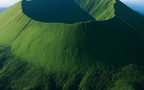 Soukromá prohlídka Kjúšú: Fukuoka, Yufuin, Kumamoto, Beppu, Aso atd. (itinerář lze přizpůsobit)