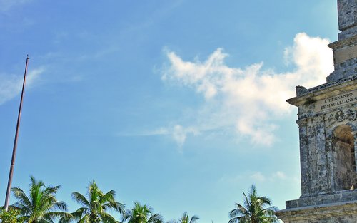 セブシティ プライベートツアー