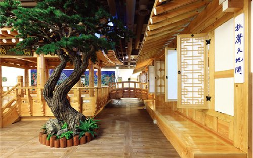 Syujet bilan pornografiya