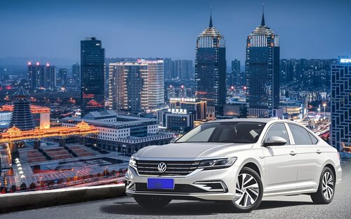 Pribadong paghatid mula sa Guilin & Yangshuo istasyon ng tren papunta at pabalik sa sentro ng lungsod (isang daan lamang)