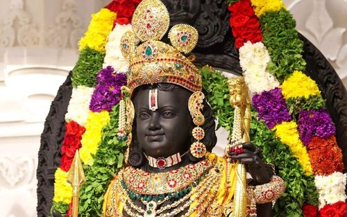 Ayodhya: 2-Day Private Tour with Private Guide and Driver