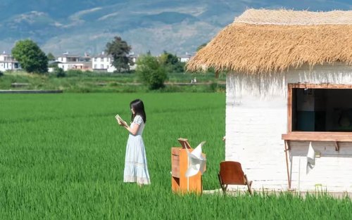 Yunnan 8-Day Dali, Lijiang, Shangri-La Nature Discovery Tour