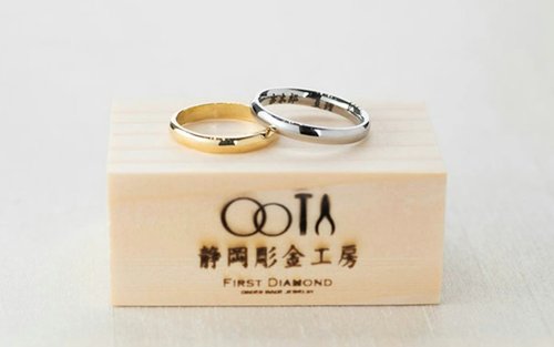LUCIRK Co., Ltd.: DIY Silver, Brass & Gem Jewelry Workshop