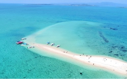 Birinchi jinsiy aloqa shaxsiy video