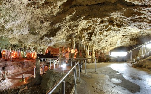 Kseniya Sobchak jinsiy aloqada. Sonlari baland jinsiy aloqa etiklari