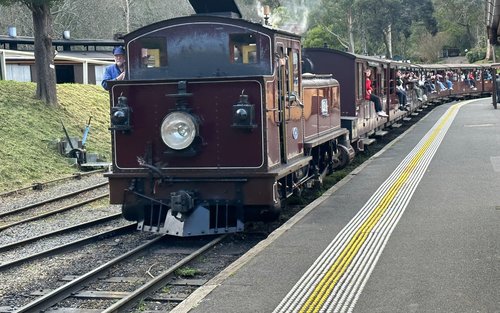 オーストラリアの日帰りツアー（2025年）TOP10 | Klook 日本