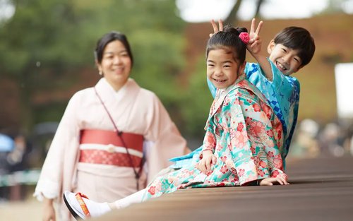 Snap Photography Experience (Nagoya)