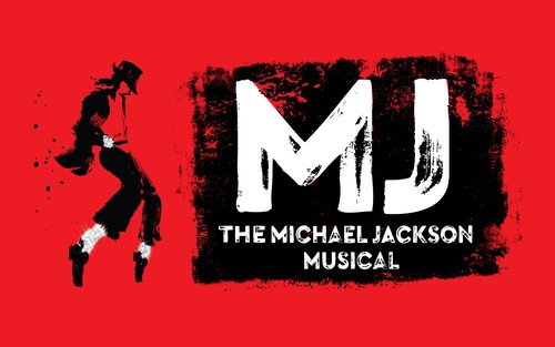 MJ The Michael Jackson Musical