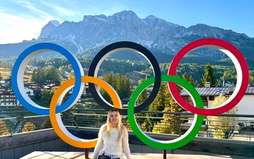 The Best of the Dolomites Mountains Day Trip