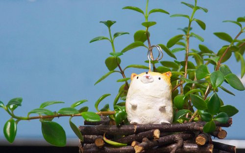 Aura Art - Clay Sculpture Art Workshop | Causeway Bay