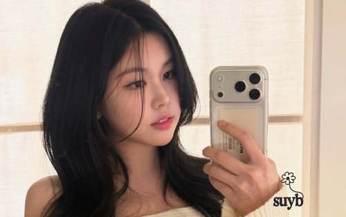 K-Beauty Hair Styling in Busan Seomyeon: Cut, Perm, Color & Spa