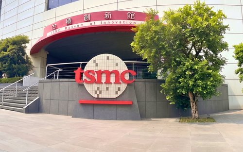 Chuyến tham quan một ngày về Công nghệ và Văn hóa Hsinchu: Bảo tàng Đổi mới TSMC & Công viên Khoa học Hsinchu & Bảo tàng Văn hóa Trà Hakka Đài Loan (Khởi hành từ Đài Bắc/Bao gồm đặt chỗ tại Bảo tàng TSMC)