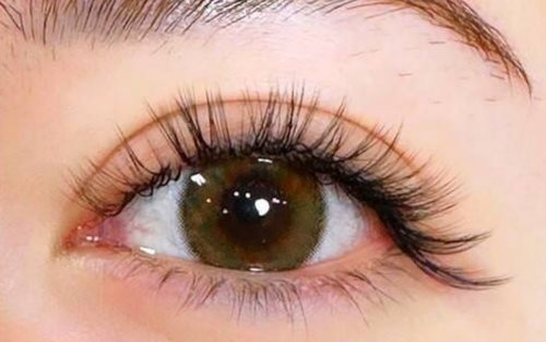 ViLucia Chiba ng Japan