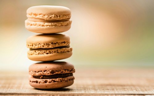 [Koreansk guide][Paris gastronomisk tur][Paris gastronomisk_ettermiddag] En historie om matkultur med en lokal fransk guide