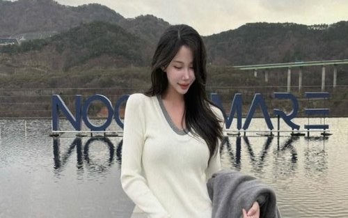 여수 녹테마레 미디어 아트 뮤지엄 입장권