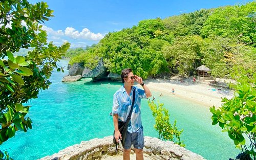 锡基霍尔热门景点全日探险（含门票）