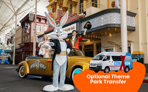 winwin オーストラリア旅行　記念日　brightwin winwin オーストラリア旅行 記念日 brightwin BrightWin] Bright