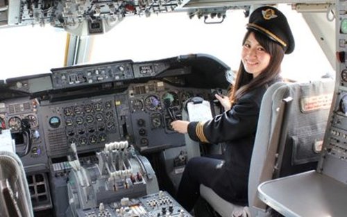 航空科学博物館 入館チケット（千葉）