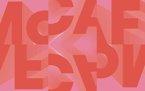 MoCAF: BGC හි නවීන සහ සමකාලීන කලා උළෙල ප්‍රවේශපත්‍රය