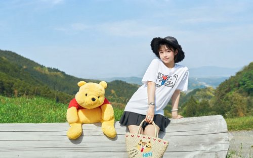 福岡海の中道公園＆糸島絶景満喫1日ツアー